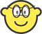 Buddy icon with glasses  
